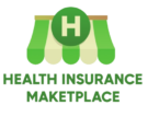 Health Insurance